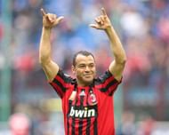 Cafu